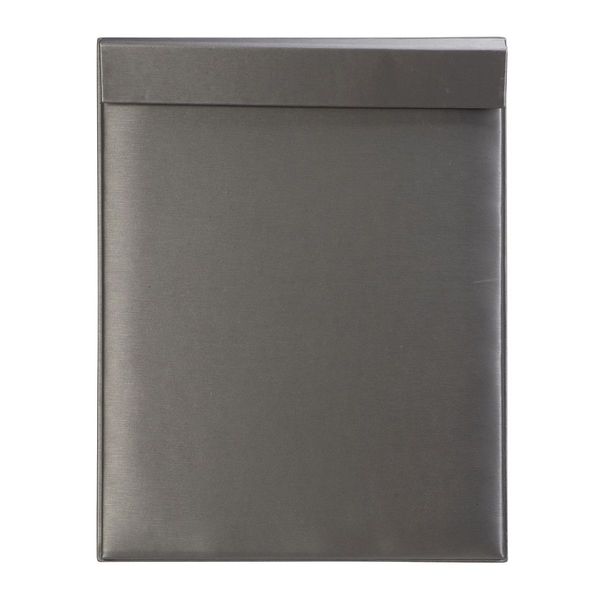 2300 Leatherette Display & Accessories\SV6234A.jpg